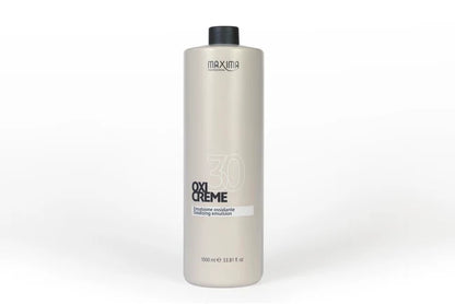 Maxima Oxicreme 30 Volume