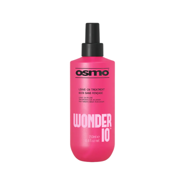 OSMO WONDER 10 SPRAY
