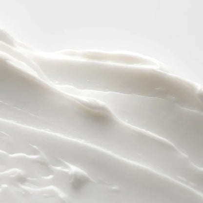 NOUGHTY SCALP SOOTHING CARE TAKER UNSCENTED CONDITIONER-250 ML