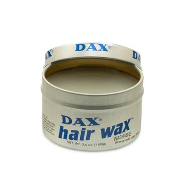 DAX Hair Wax 3.5OZ