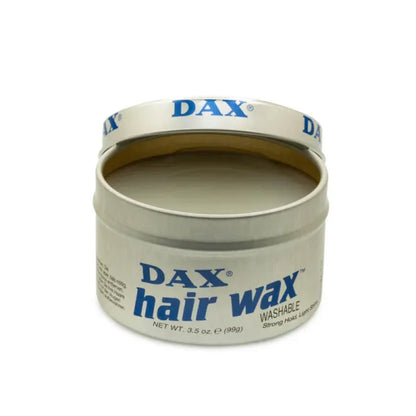 DAX Hair Wax 3.5OZ