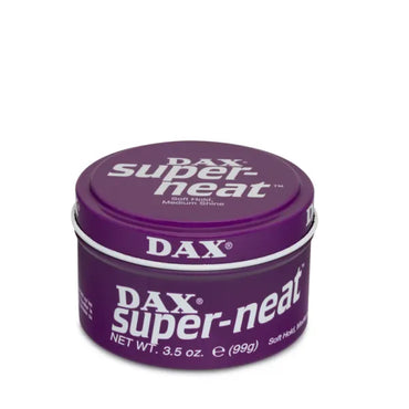 DAX Super-Neat 3.5OZ
