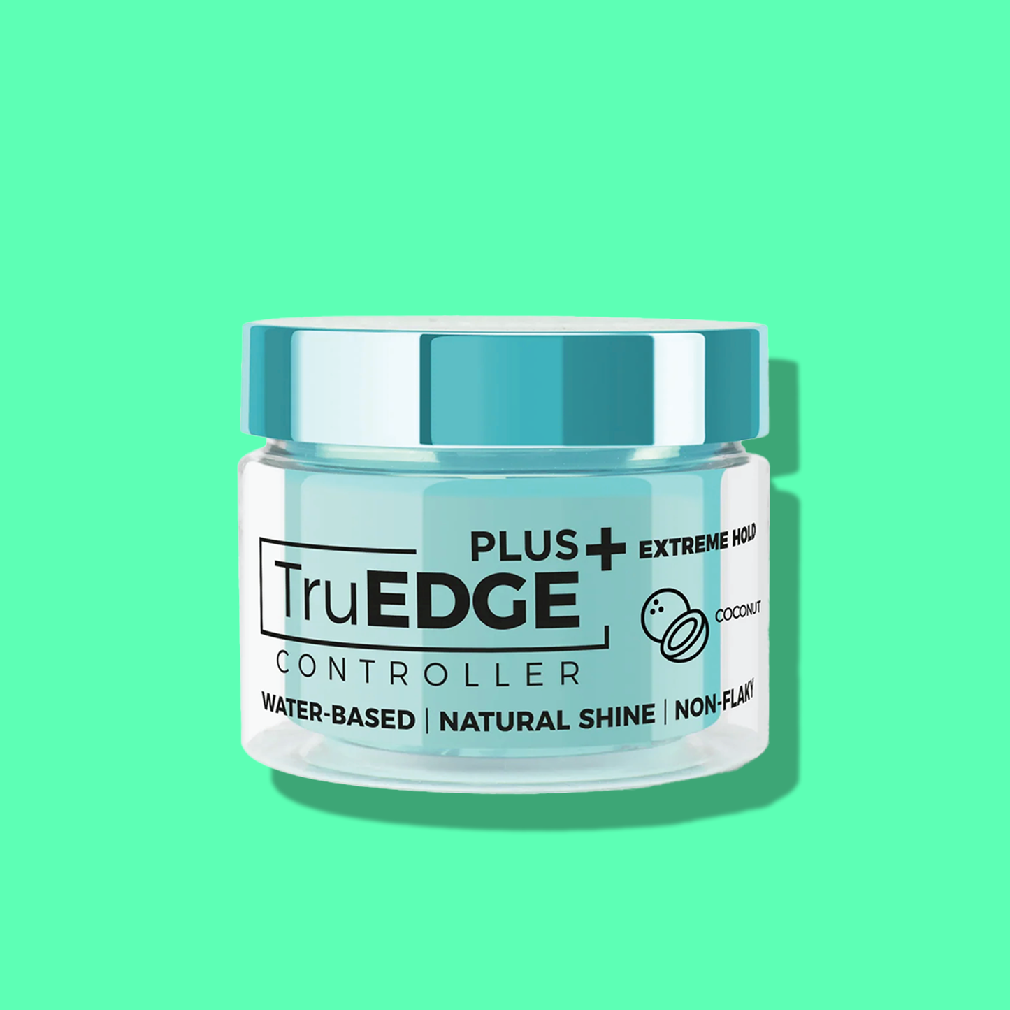 Tyche TruEDGE Controller Extreme 100 ml