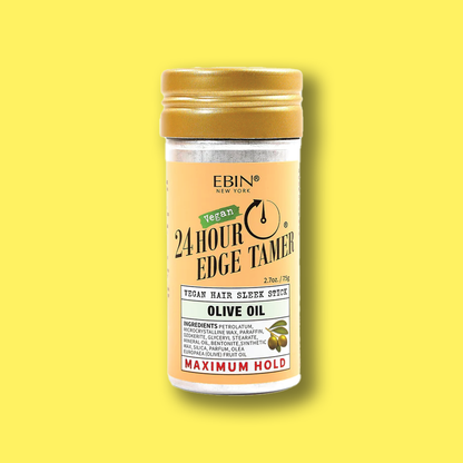 EBIN Vegan Hair Sleek Stick 75g