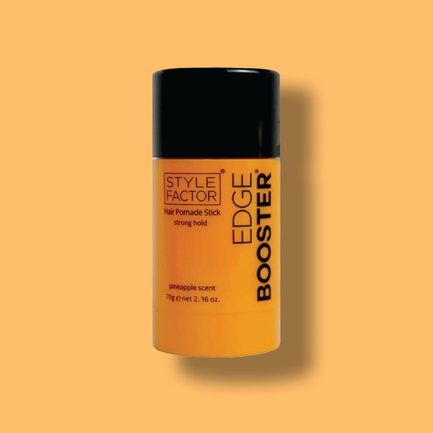 Style Factor Edge Booster 70g