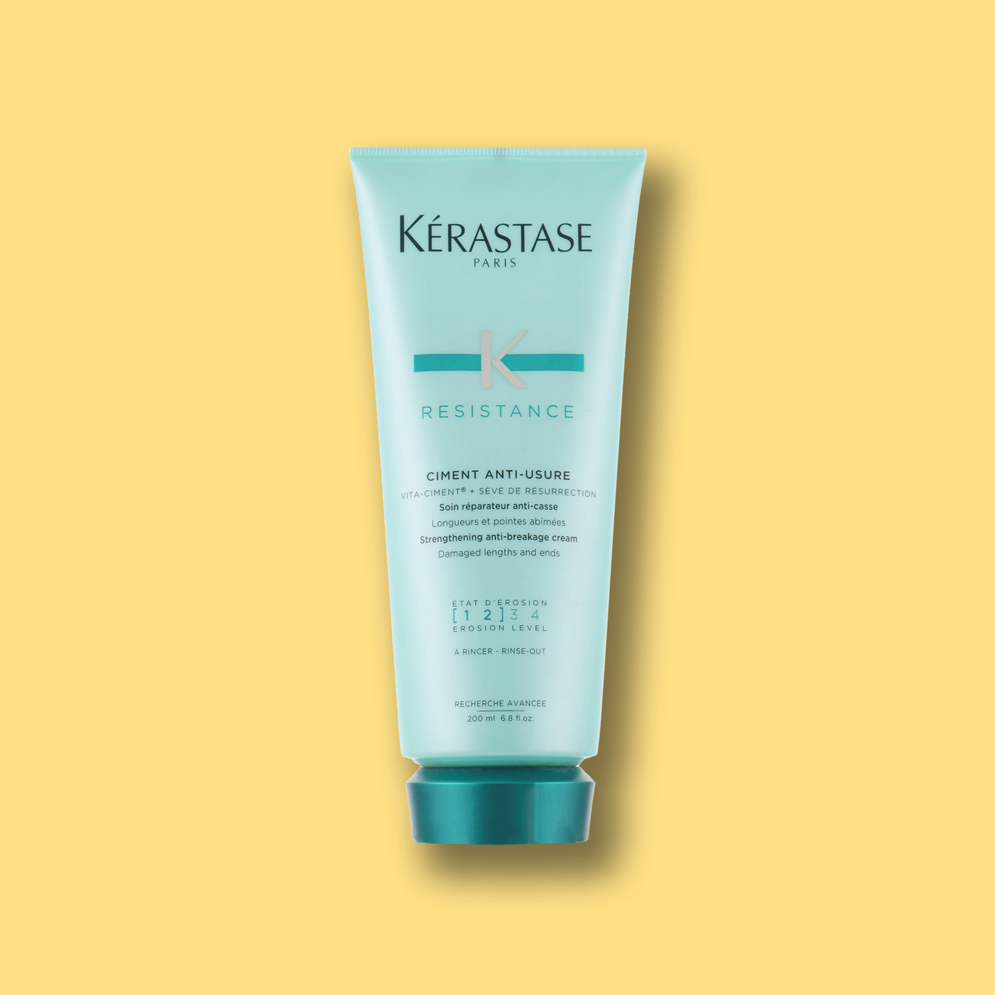 Kerastase Ciment Anti-Usure 200ml