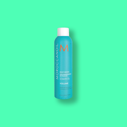 Moroccanoil Root Boost