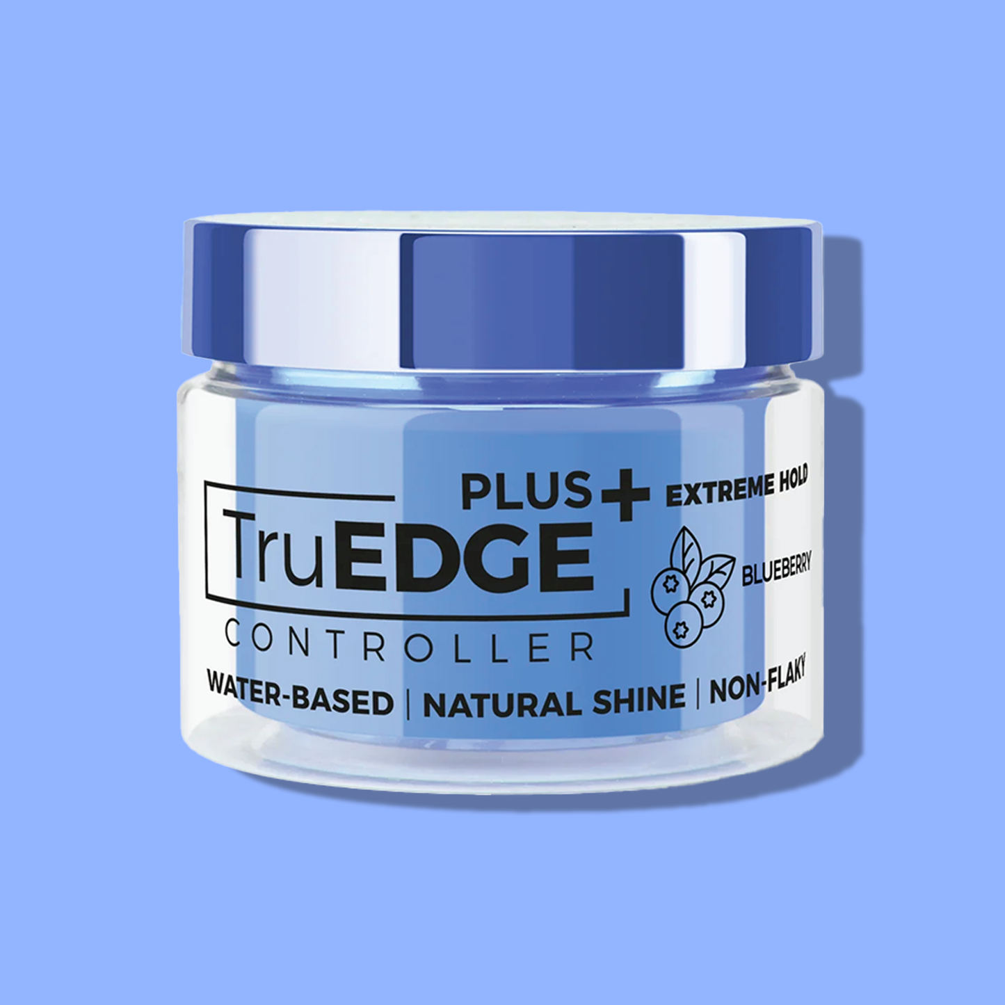 Tyche TruEDGE Controller Extreme 100 ml