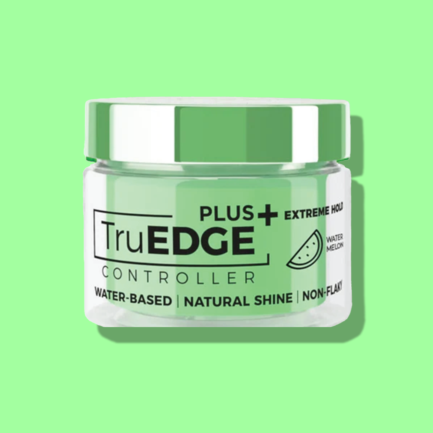 Tyche TruEDGE Controller 30ml