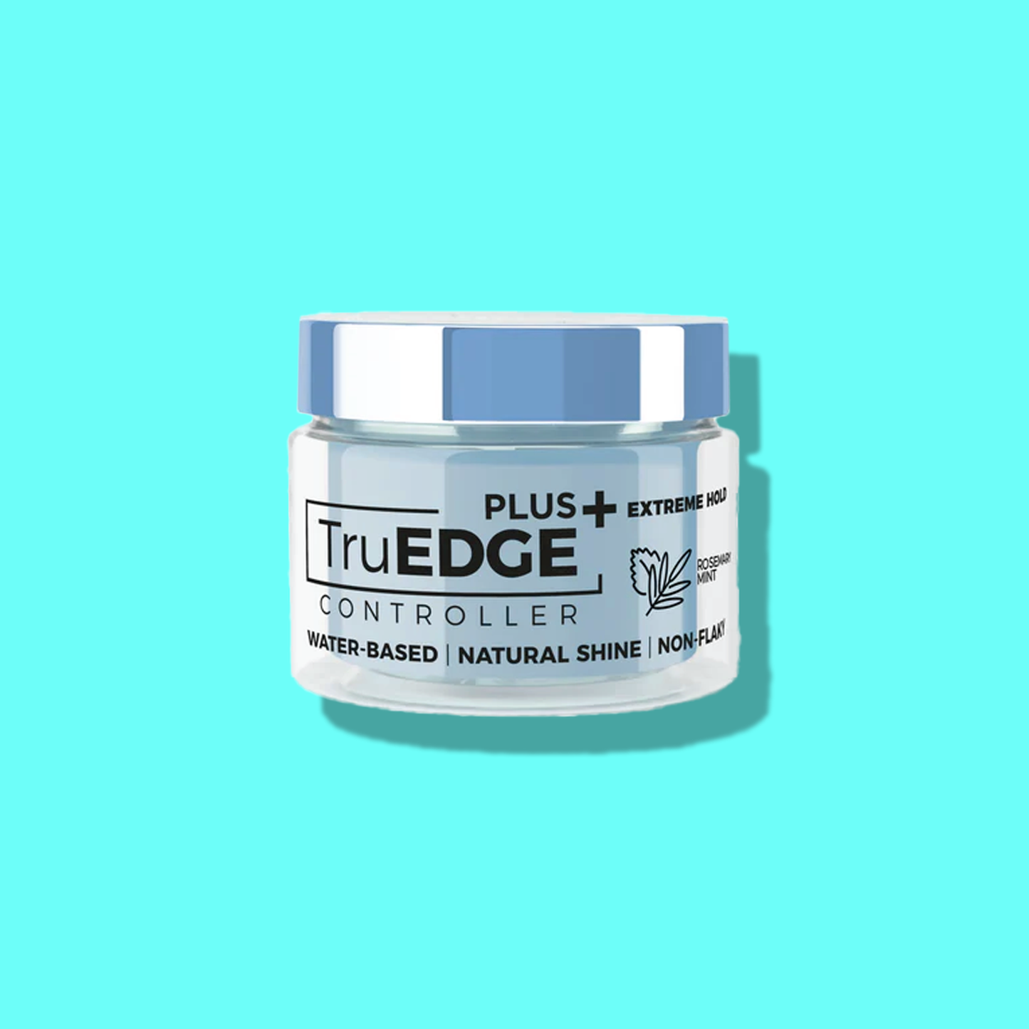 Tyche TruEDGE Controller Extreme 100 ml