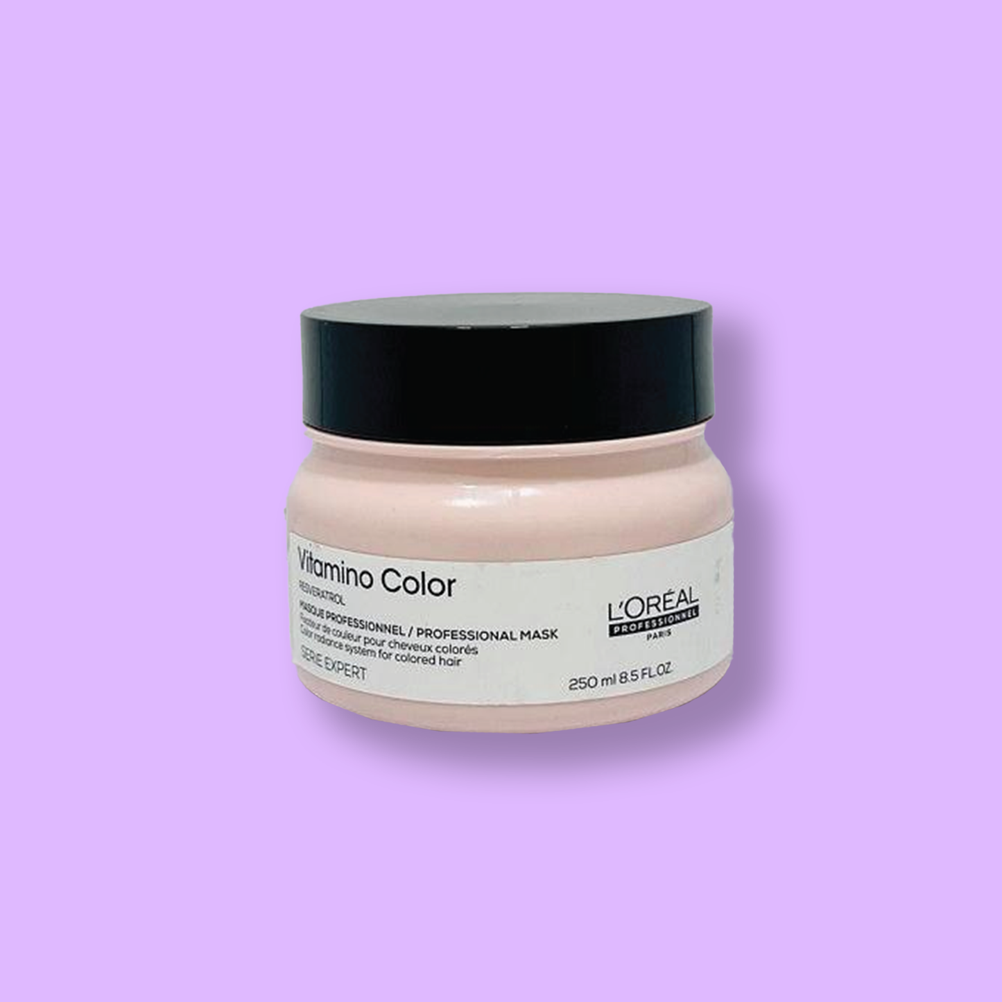 L'Oréal Professionnel Vitamino Color 250ml