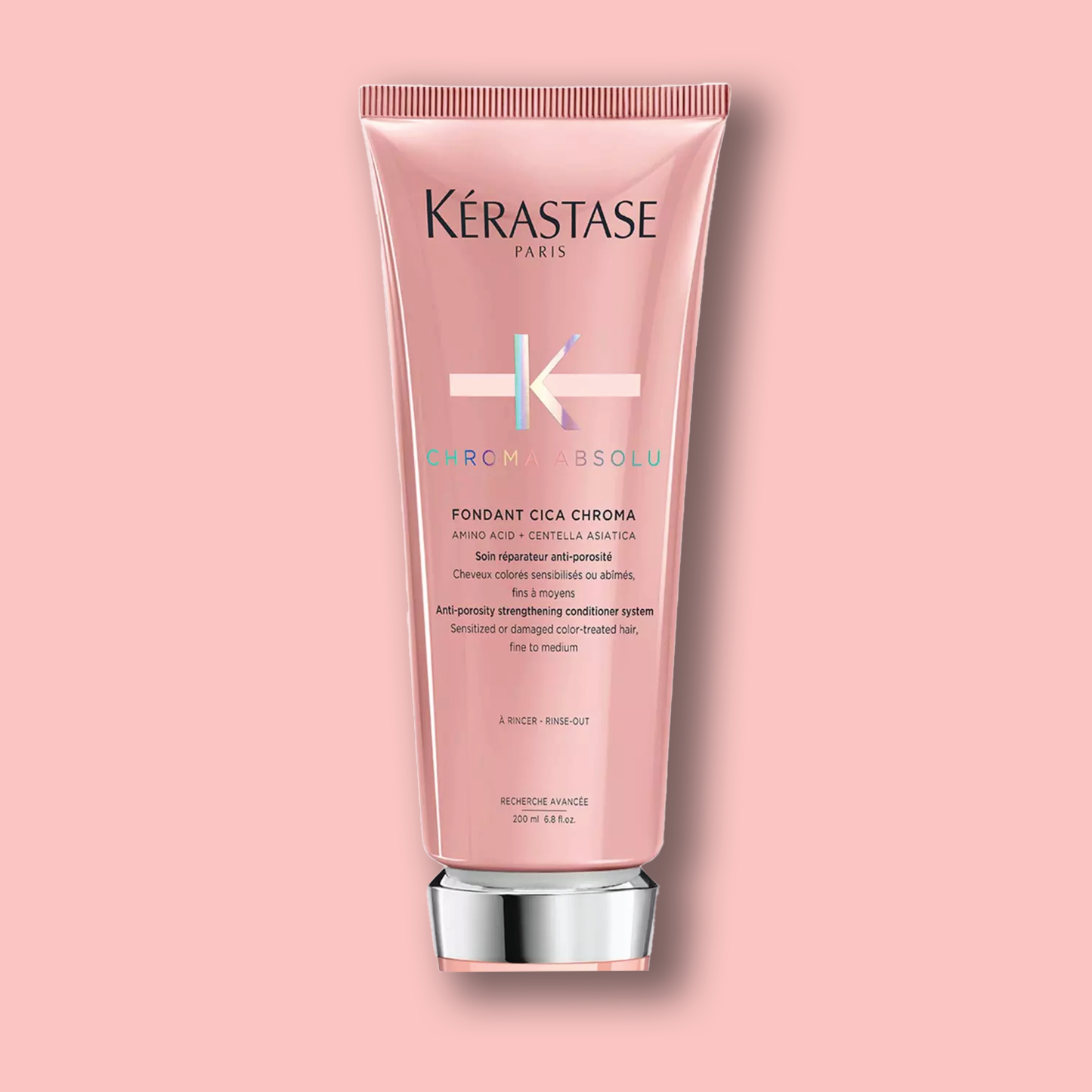 Kérastase Chroma Absolu Chroma Conditioner 200 ml