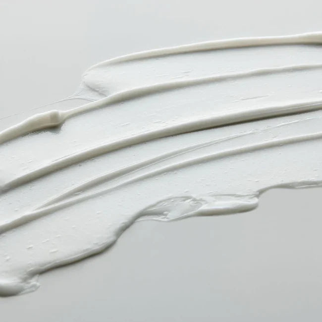 NOUGHTY ANTI-FRIZZ FRIZZ MAGIC CONDITIONER-250ML