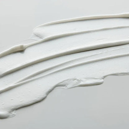 NOUGHTY ANTI-FRIZZ FRIZZ MAGIC CONDITIONER-250ML