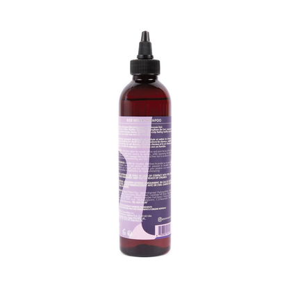 As I Am Rice Water Micellar Shampoo 237ml