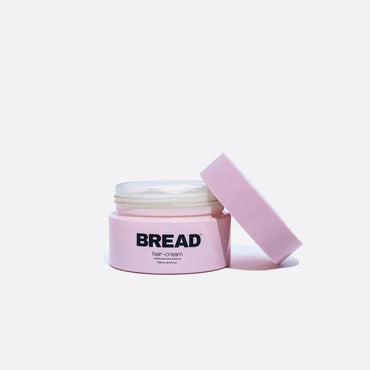 BREAD BEAUTY HAIR CREAM 250ML