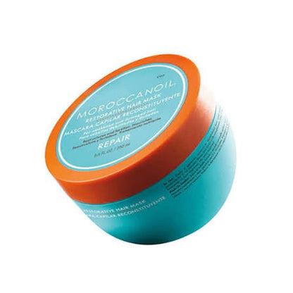 MOROCCANOIL REPAIR RESTORATIVE MASK 250 ML