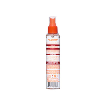 CANTU CLASSIC THERMAL SHIELD HEAT PROTECTANT 151 ML