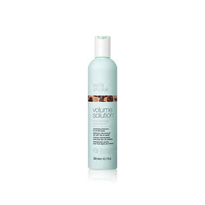milk_shake volume solution volumizing shampoo 300 ML