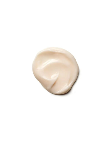 MOROCCANOIL REPAIR RESTORATIVE MASK 250 ML