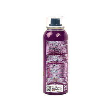 EBIN NEW YORK Wonder Lace Melt Spray Vitamin E + Biotin Infused 80ml