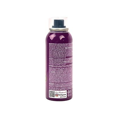 EBIN NEW YORK Wonder Lace Melt Spray Vitamin E + Biotin Infused 80ml