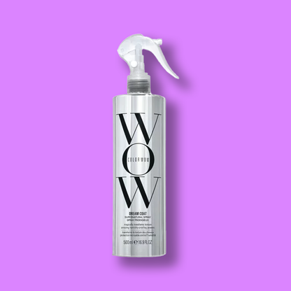 Color WoW Dream Coat Supernatural Spray - 500ml