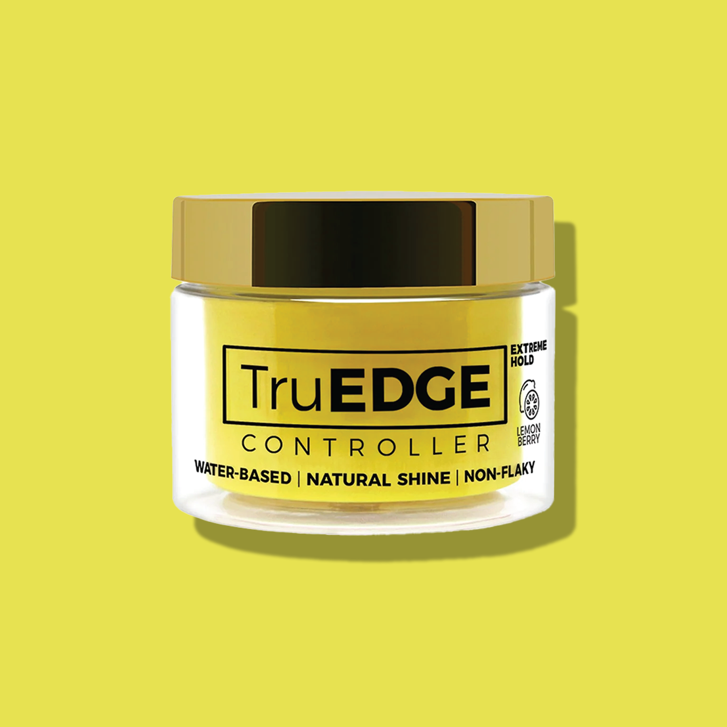 Tyche TruEDGE Controller Extreme 100 ml
