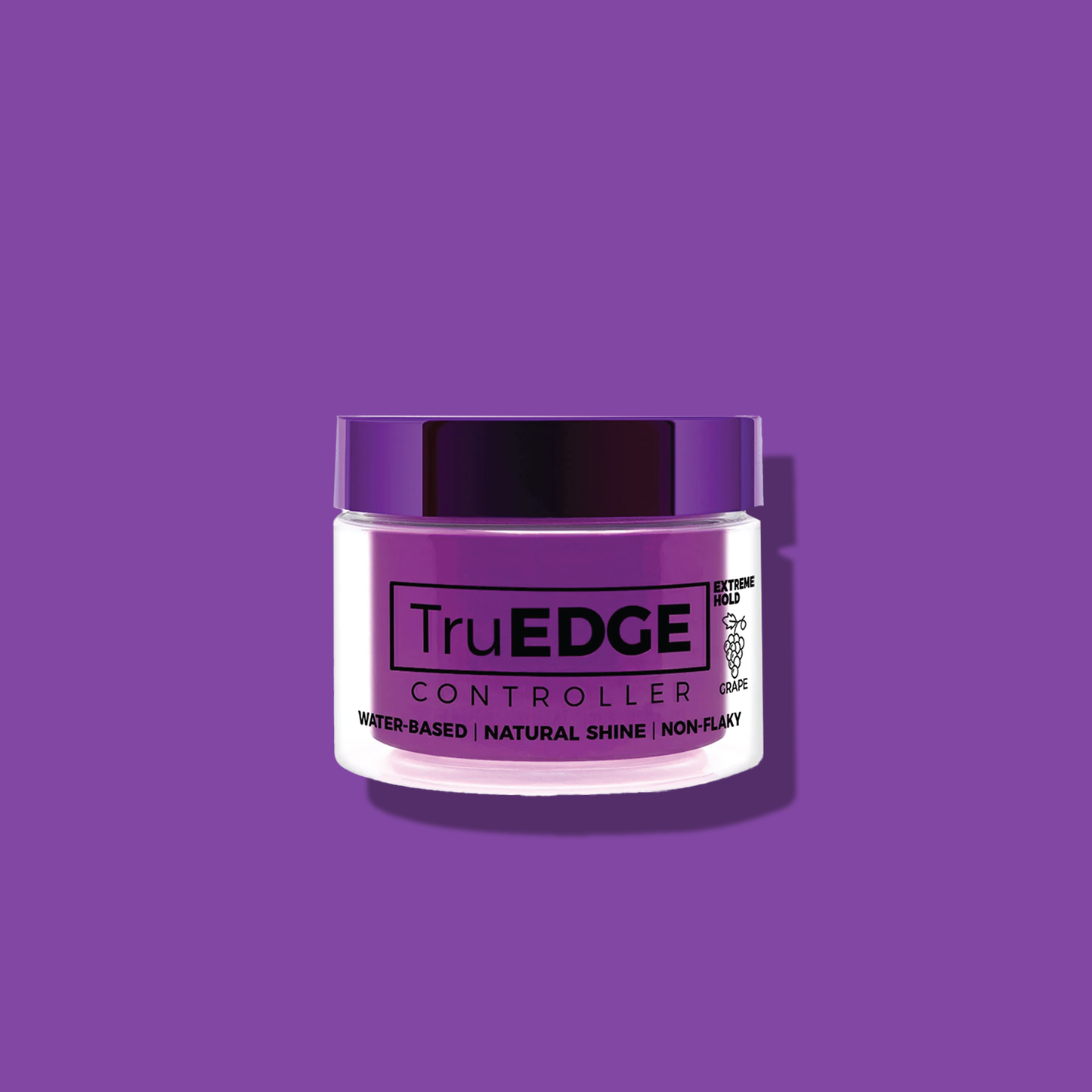 Tyche TruEDGE Controller Extreme 100 ml