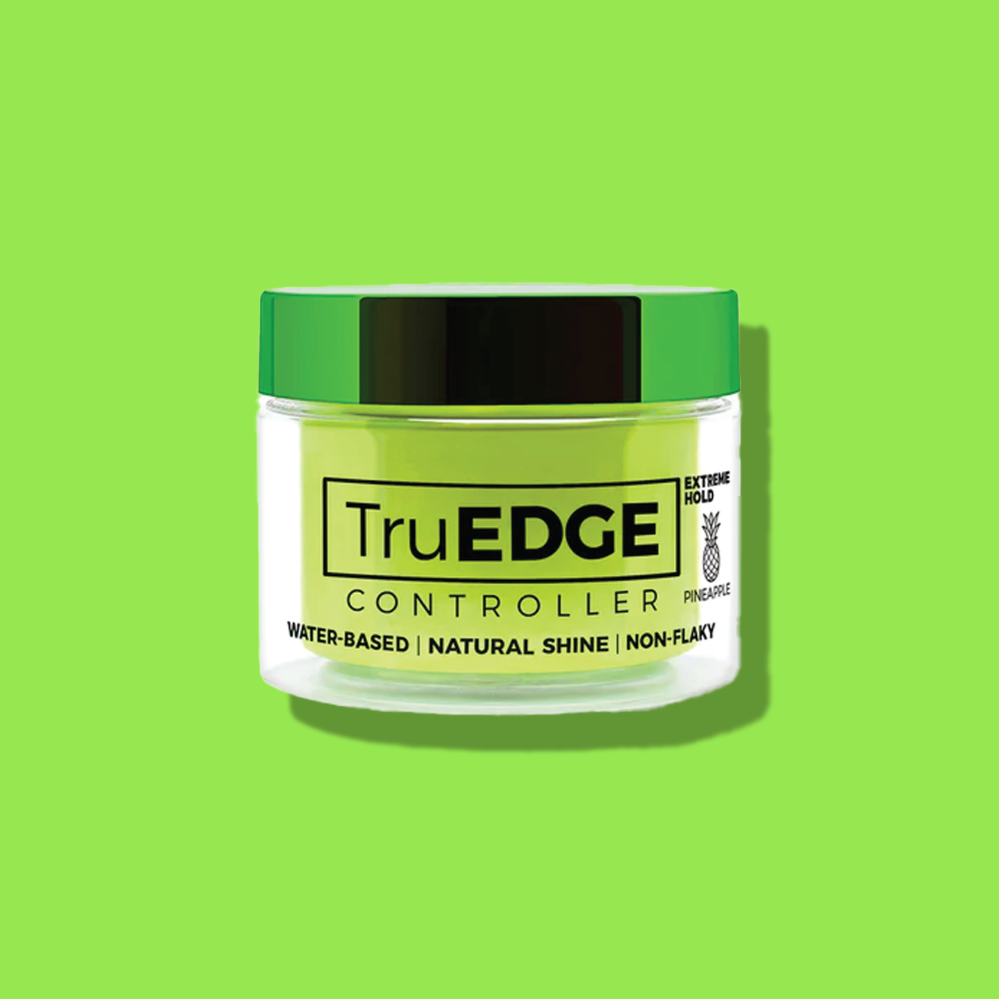 Tyche TruEDGE Controller Extreme 100 ml