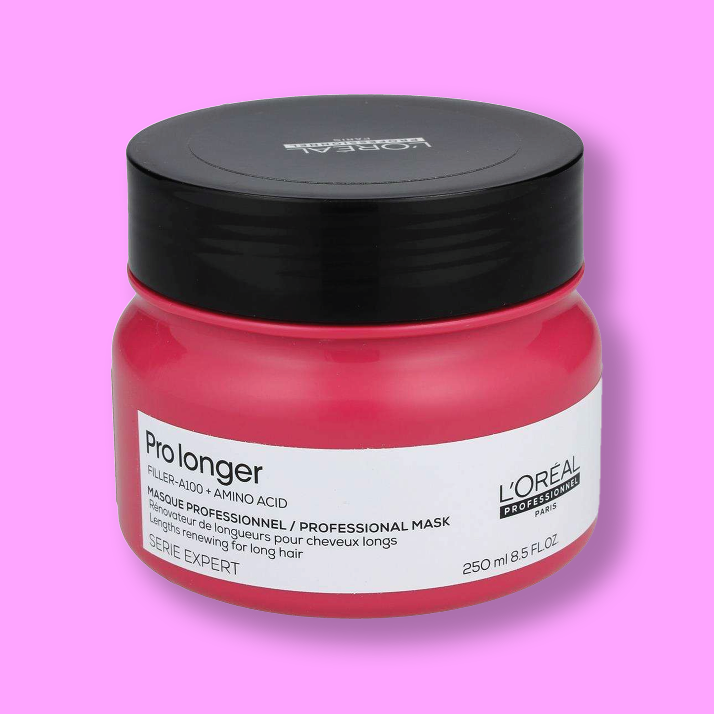 Loreal Professional Pro Longer Masque 250ml