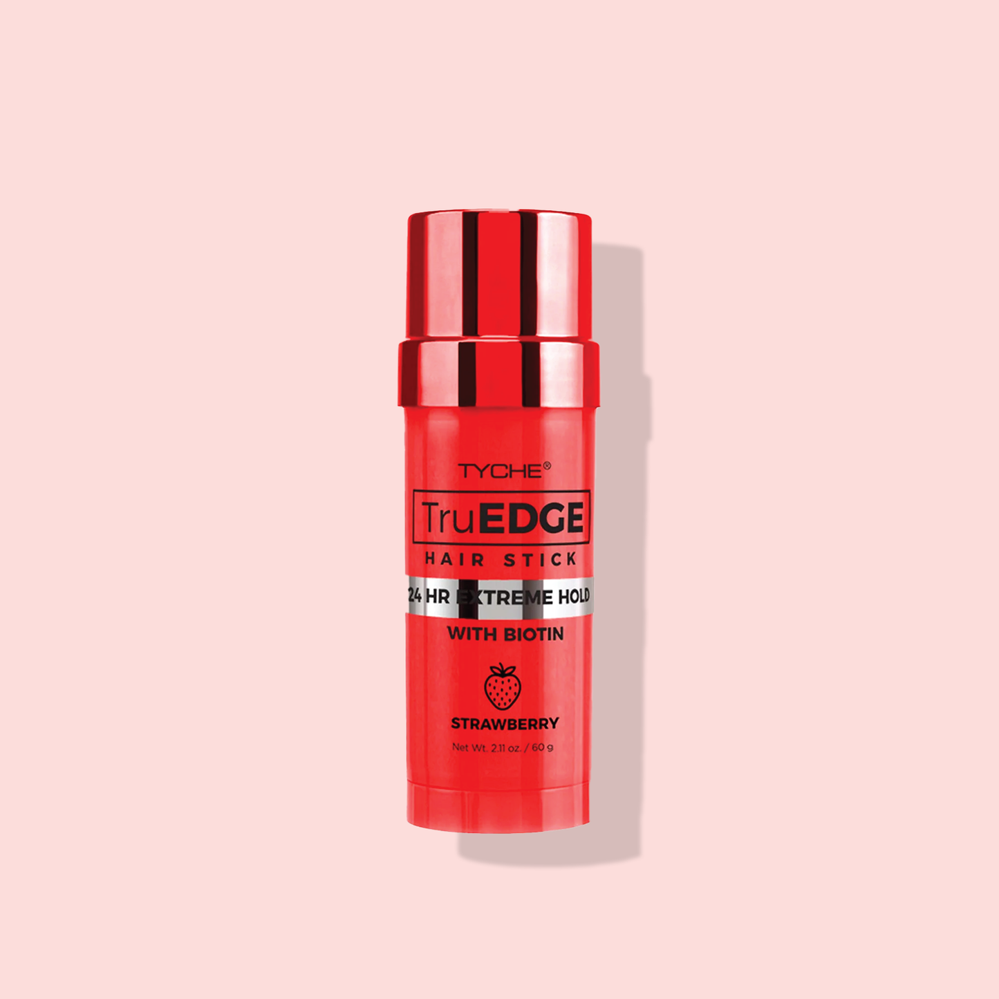 Truedge Hair Stick