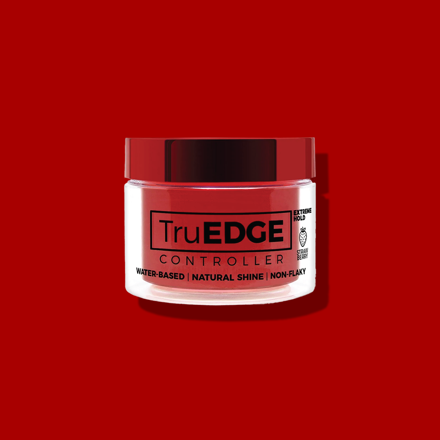 Tyche TruEDGE Controller Extreme 100 ml
