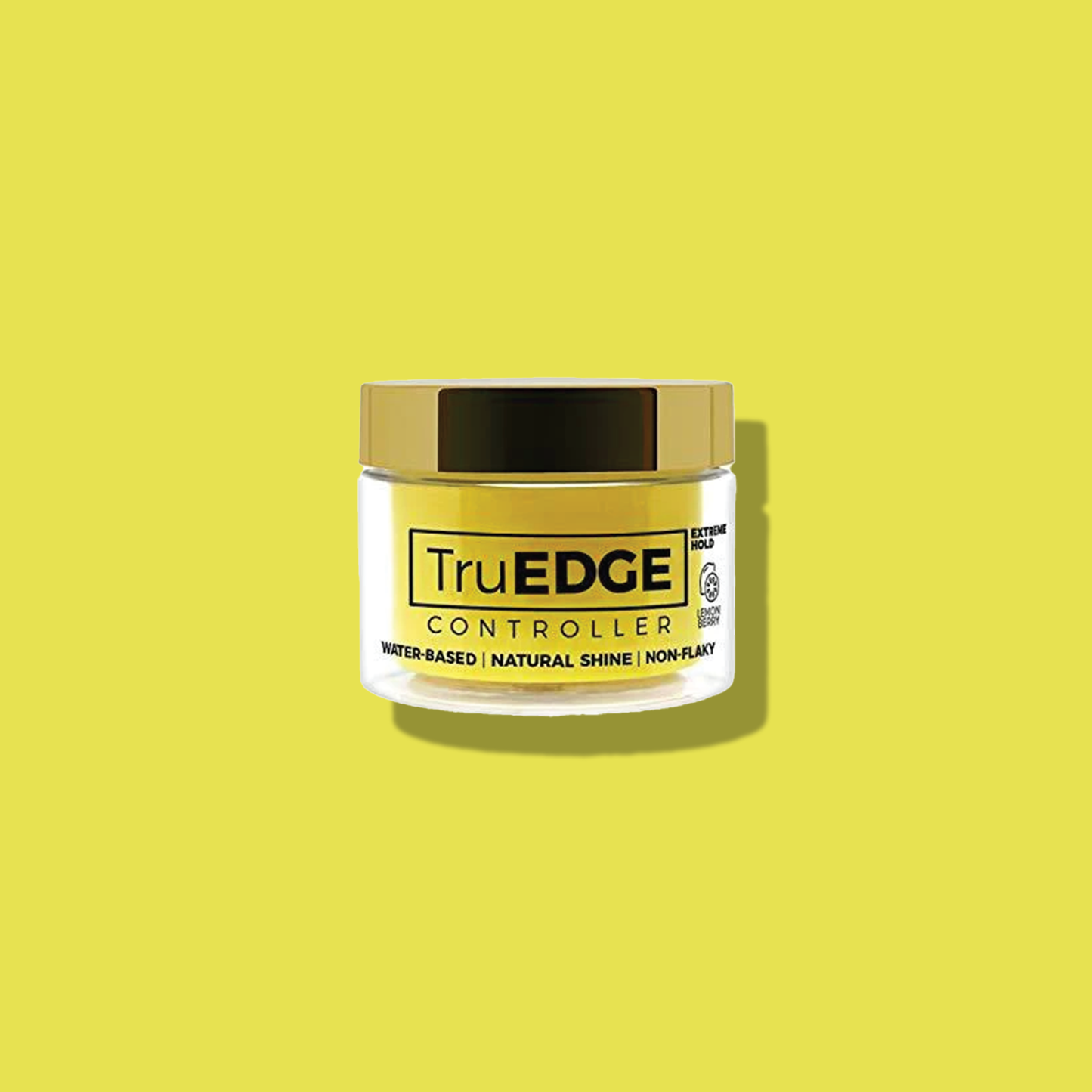 Tyche TruEDGE Controller 30ml