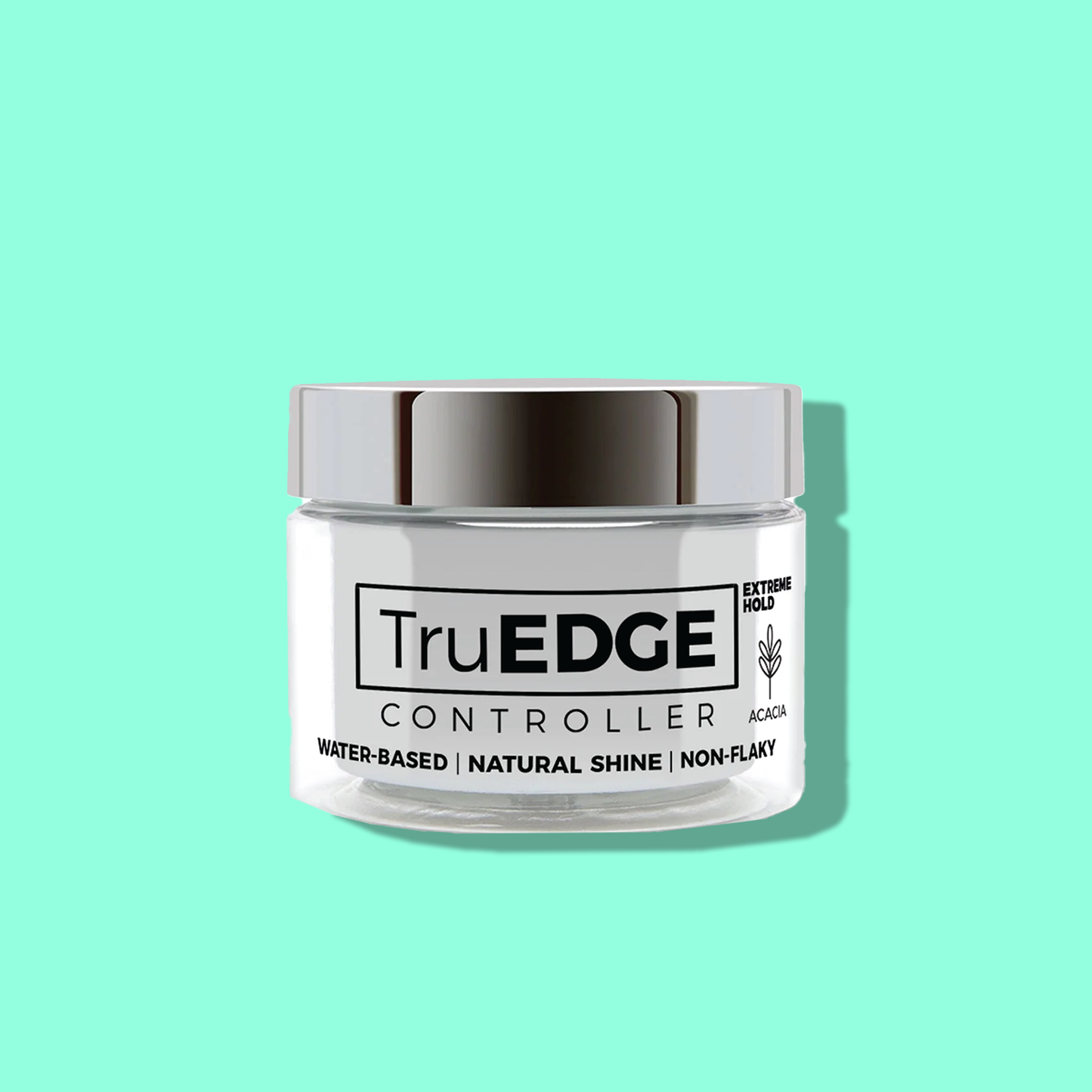 Tyche TruEDGE Controller Extreme 100 ml